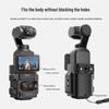 Accessori per fotocamera Ulanzi DJI Pocket 3