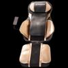 Westinghouse S180 Full Body Massage Cushion