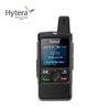 Hytera PNC360 PoC radijas (CN versija)