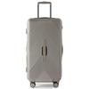 Diplomat DS-1353 26-Inch Hardside Suitcase
