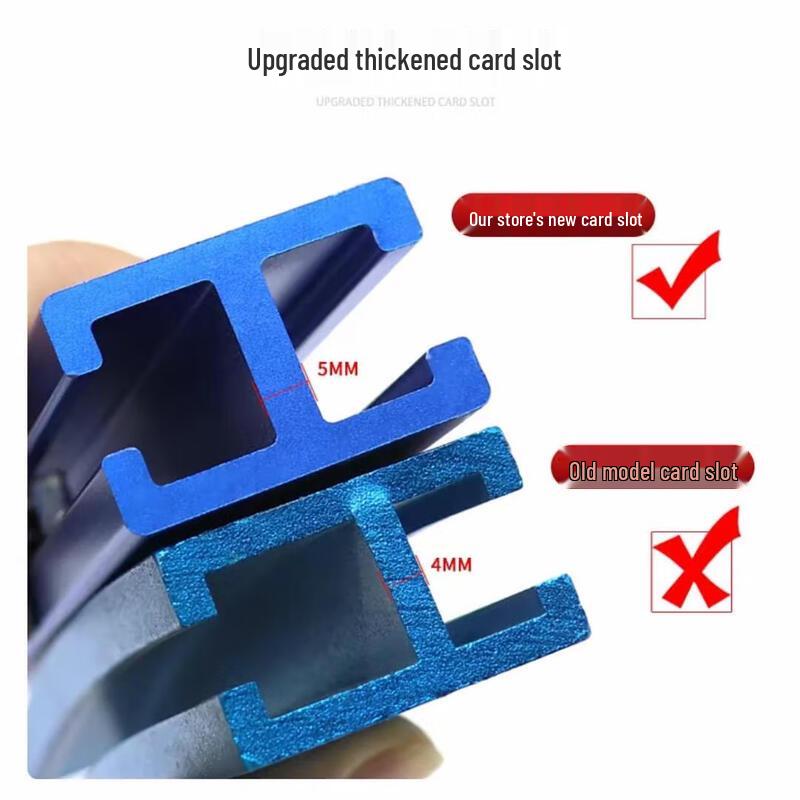 Car Dent Repair Puller Tool