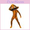 Costume de carnaval pentru femei – Costume de carnaval pentru femei