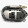 5WK96754C 4326867 5WK96754B NOX Sensor Nitrogen Oxygen Sensor For CUMMINS Engine Truck Car Accessories