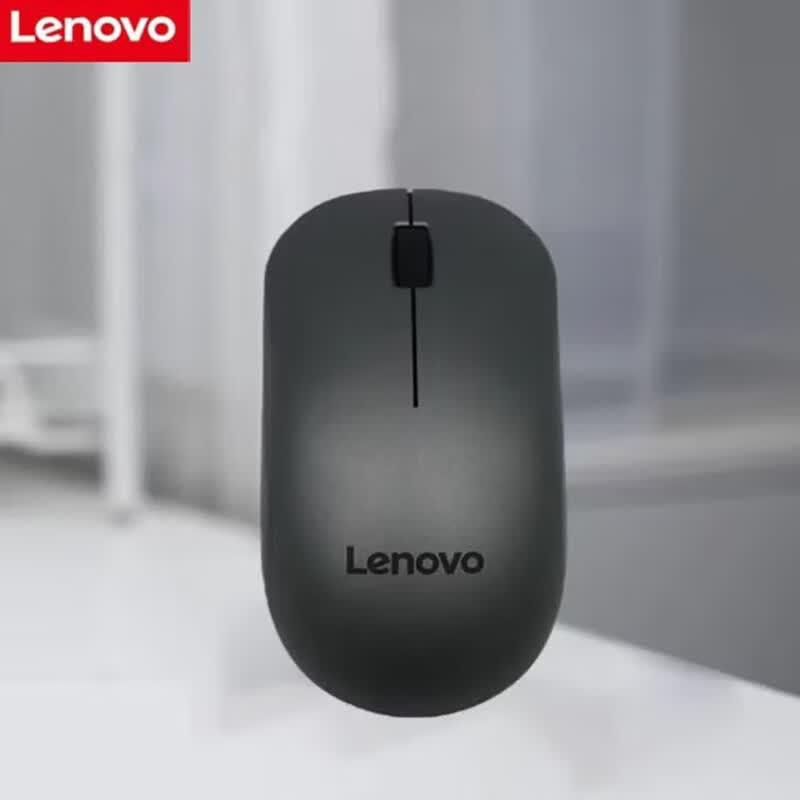 Lenovo N3 Portable Wireless Mouse