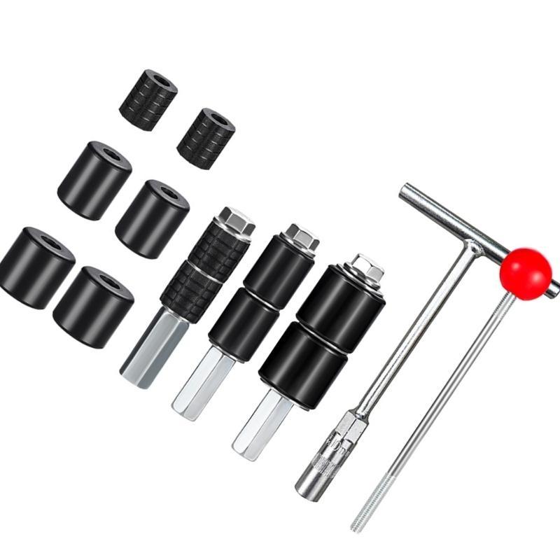 Stopping Water Stopper Pressure Pipe Water Stopper Pipe Stopper Repair Tool Kitchen Floor Bathroom Leak Repair