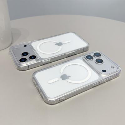 Fundas para móviles – Parachoques para smartphones