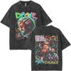 T-shirts e tops – T-Shirts