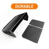 For Toyota RAV4 -2025 Center Console Storage Box Secondary Container Tray