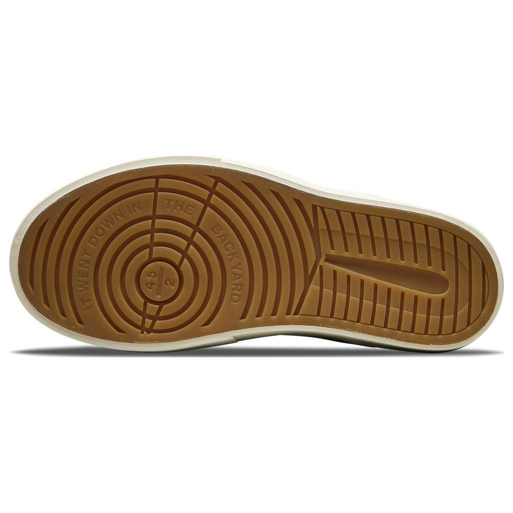 Serie Air Jordan .05 'Querido Desconocido' para Mujer FB1868-111
