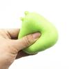 cute pear  slow rising queeze toys cell phone handbags charm straps kawaii squishies bread