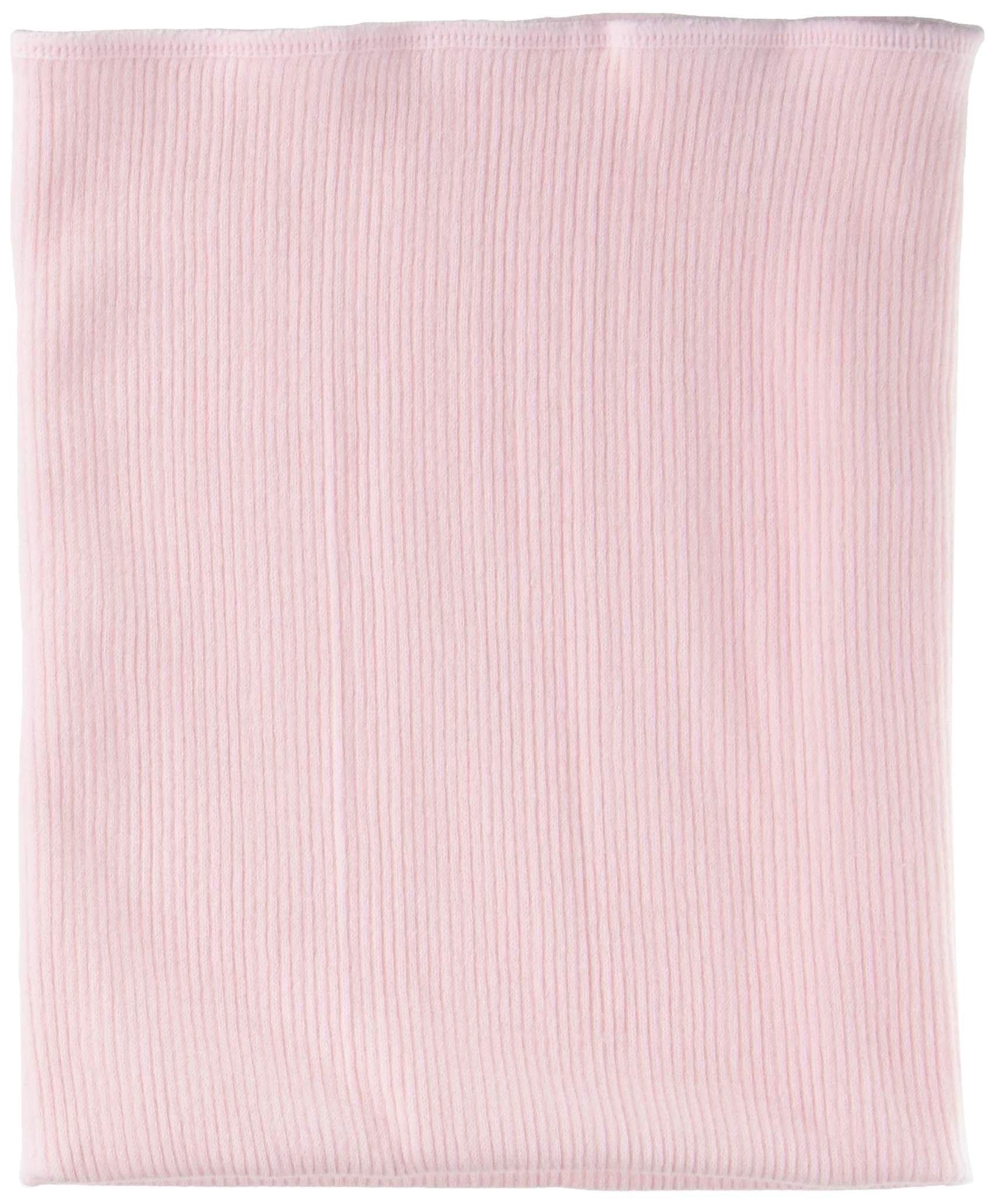 

Belly Wrap in Japan Kids Pink Japan 130 to Japanese size [Garo] Children s Pink/Made (equivalent 130)