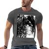 Messy Raven Tshirt Funny T Shirts Unisex T Shirts For Unisex Cotton Funny Graphic T Shirts For Unisex Tshirt