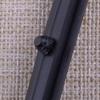 ront Bumper Strip Hood Sealing Strip 86357-2T000 For 11-15 Kia Optima 2.0L 2.4L