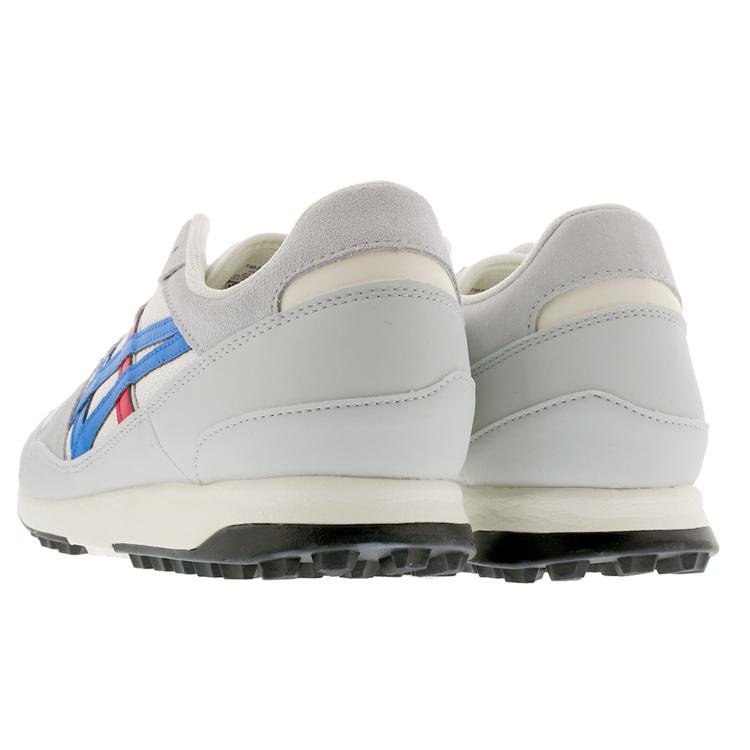 ONITSUKA TIGER Horizonia Cream Direktorialblau 1183A206-100