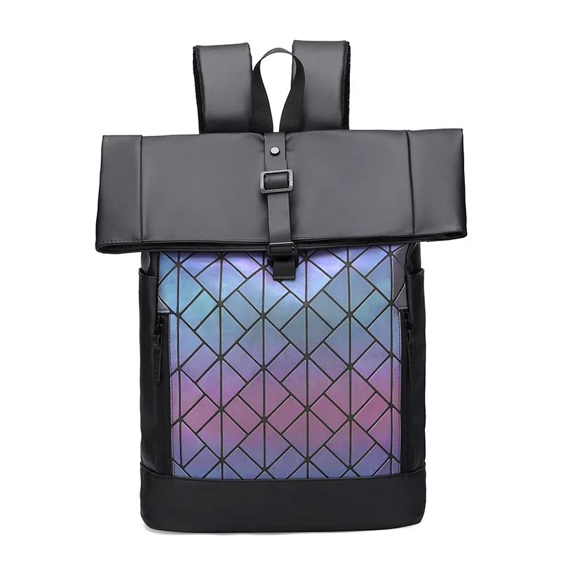 

Детский рюкзак для мальчика Дорожная сумка для отдыха Школьные сумки Милые рюкзаки Дизайнерские сумки Сумка через плечо Классные сумки one size чёрный