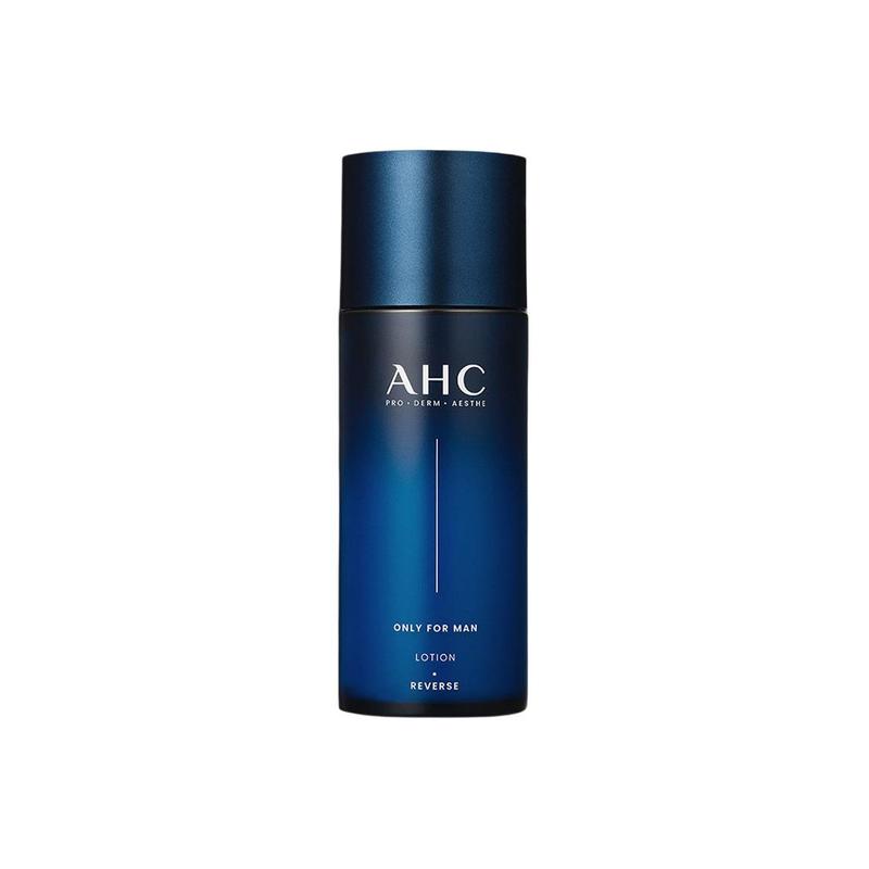 AHC Moisturizing Lotion for Men Soothing and Moisturizing 34545089 Specialized Moisturizing Lotion for Men-150ml коричневый