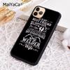 Welder Welding Operator Evolution Phone Case For iPhone 17 Air 16 16e 15 14 plus 11 12 13 pro max Shell Cover coque