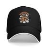 Summer Casual Baseball Cap Funny Meme Halloween Haunted By 67 Hunting Camping Trucker Hat For Men Women Sun Visor Baseball Caps