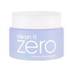 Clean It Zero Calming Cleansing Balm 100 Ml