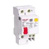 DELIXI DZ47sLE Household Leakage Protection Circuit Breaker