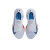 Nike Alphafly 3 Anti Slip Wear Resistant Low Top Gray Blue FD8311-001