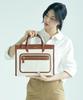 Saint Gallery Docent Bag 2Nd