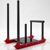 Commercial Fitness Gym Sled Training Equipment