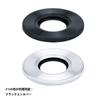 Krytka objektivu JJC Auto pro Sony E PZ OSS Sony FE Sony E PZ OSS II, ochrana objektivu, prachotěsnost, odolnost proti poškrábání, otevírání/zavírání 16–50 mm f/3,5–5,6 (SELP1650) &