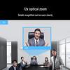 MAXHUB SC71S 1080P PTZ Video Conferencing Solution (CN version)