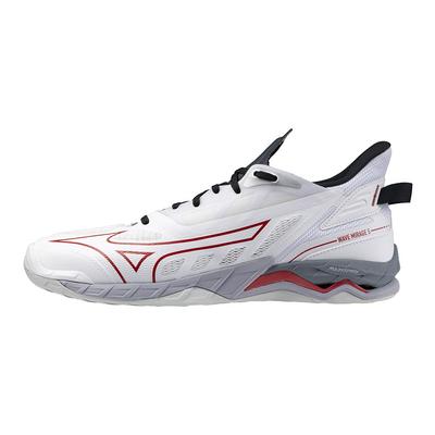 Unisex skor – Sneakers