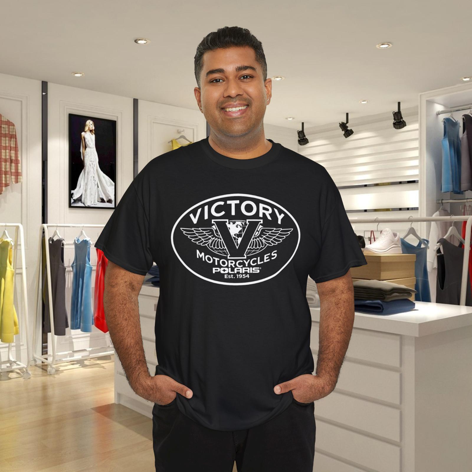 Classic Unisex T-Shirt Unisex T-Shirt XL