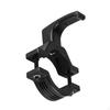 Bike Front Hook with High Load Capacity for Universal Use