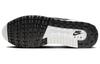 Nike Air Pegasus 89 Golf White Black FJ2245-101
