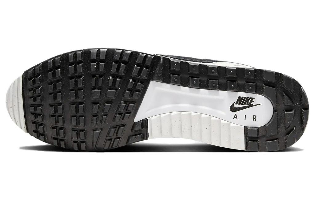 Nike Air Pegasus 89 Golf White Black FJ2245-101