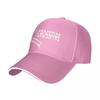 Chrysler Crossfire Auto V8 Srt6 Strada Cappellino Unisex Cappellino Unisex Cappellino da Baseball Cappellino da Baseball Unisex Cappello Unisex Cappellino da Baseball