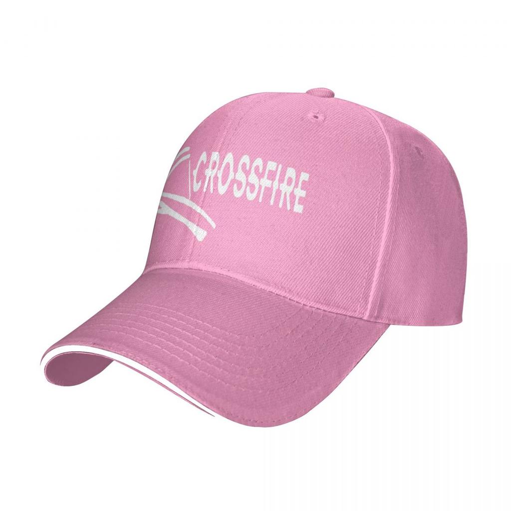 Chrysler Crossfire Auto V8 Srt6 Strada Cappellino Unisex Cappellino Unisex Cappellino da Baseball Cappellino da Baseball Unisex Cappello Unisex Cappellino da Baseball