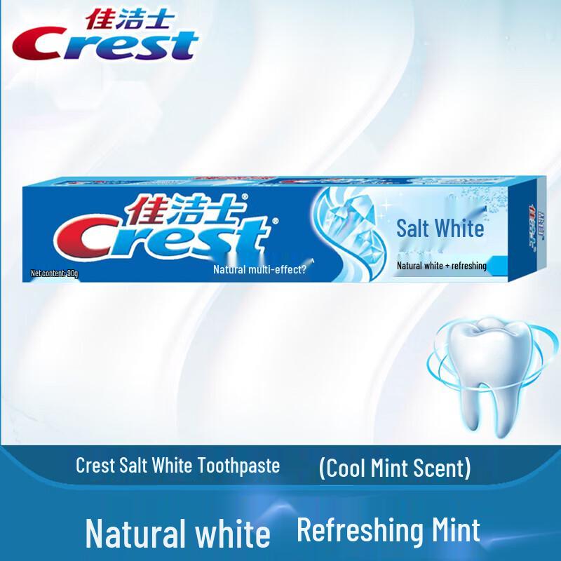 Haushaltliche Alltagshelfer Geschenkset