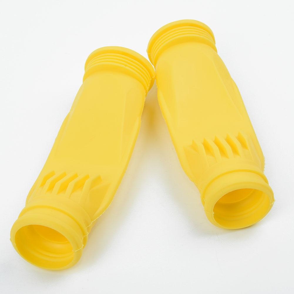 2 Set Cleaning Diaphragms W69698 With Rings Pool Cleaner Vacuums Useful