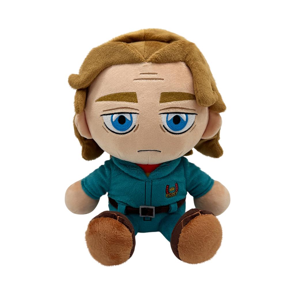 בובות שינה, צעצועים מרגיעים, מתנות יום הולדת, מתנות ליום האהבה, מתנות ליום הילד