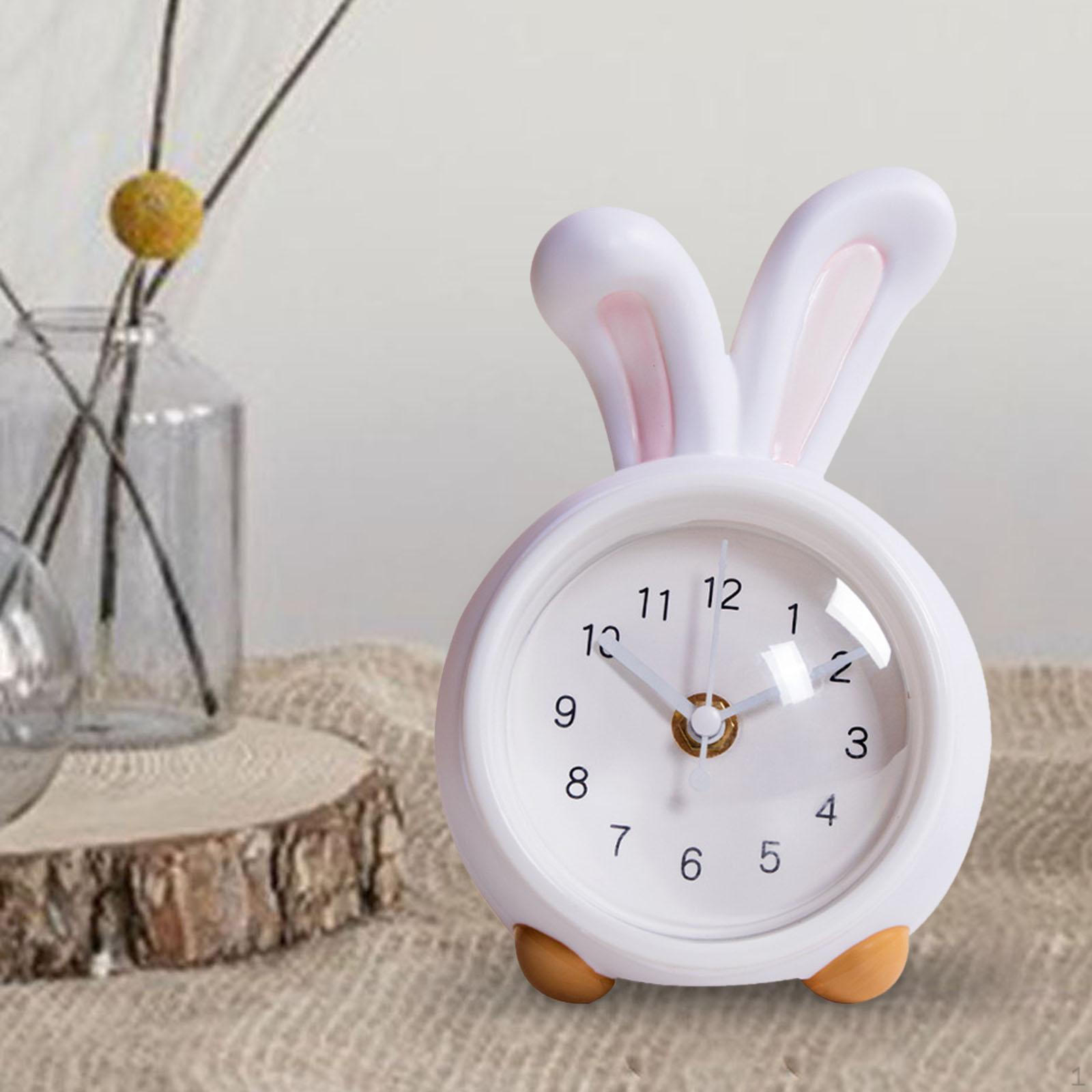 

Очаровательный светодиодный ночник в виде сберегательной кассы в виде животного - идеальный подарок для детей и взрослых Rabbit