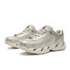 Men's Sneakers FILA VETTA Low top Chunky Sneakers Men's