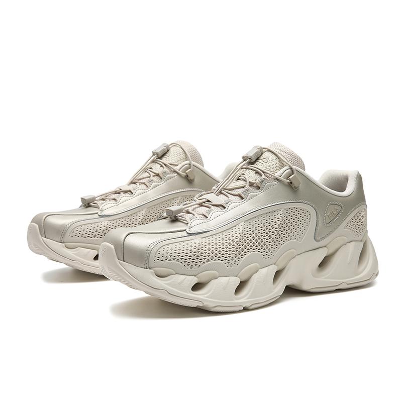 Men's Sneakers FILA VETTA Low top Chunky Sneakers Men's