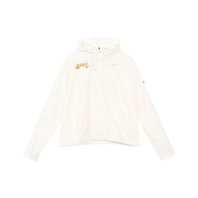 Toppe – Hættetrøjer og sweatshirts
