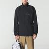 Columbia Jackets Men's Stand Collar Moderate Other AE1442
