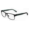 Lacoste L2294 002 Unisex Eyeglasses