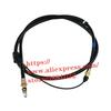 Handbrake Cable for Dongfeng S30 H30 CROSS 09-15 Brake Cable