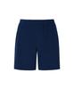 DISCOVERY EXPEDITION Men'S Terry Setup Boardshorts (Indigo)