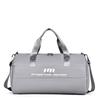 Li Shen Fitness Sports Travel Handbag