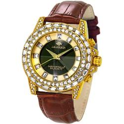 J.HARRISON JH-097A Unisex Wrist Watch JH-097A-SB JH-097A-GB Gift Casual Business Sports Student