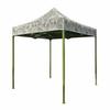 2x3m Camouflage Outdoor Sunshade Tent and Rain Shelter